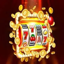q9992 VIP Slot Prize