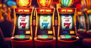 q9992 Roulette DiamondSpin