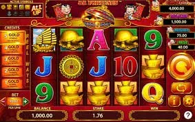 q9992 Dragon Tiger Fast Table